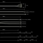 S71024534_12 S71024534_12