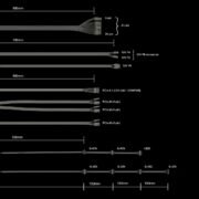 S71024534_13 S71024534_13