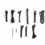 S71024534_6 S71024534_6