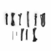 S71024534_18 S71024534_18