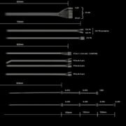 S71024534_19 S71024534_19