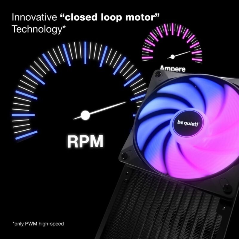 S71024556_14 S71024556_14