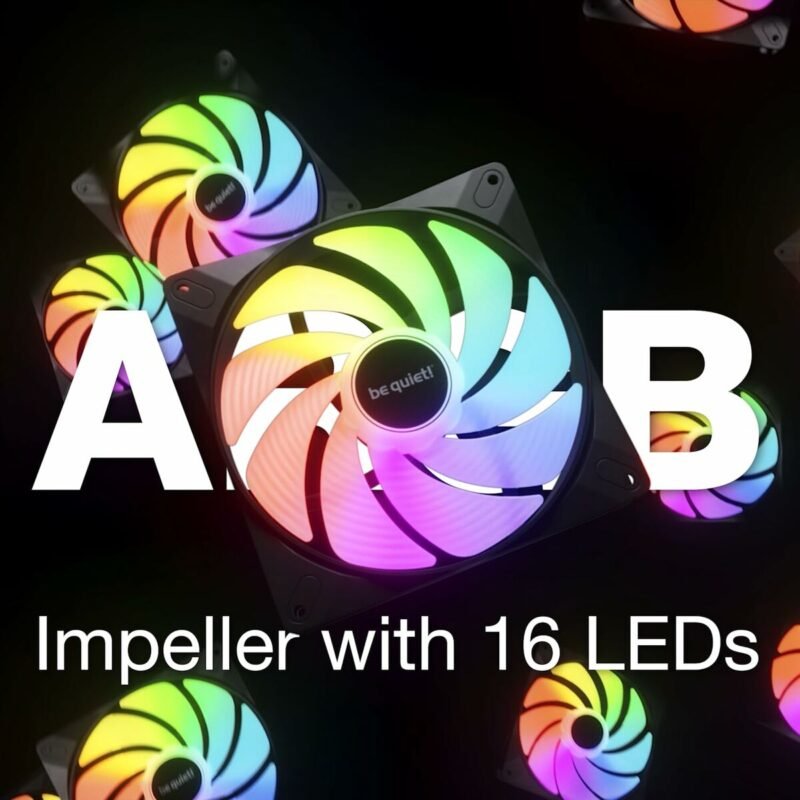 S71024552_9 S71024552_9