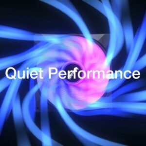 S71024552_11 S71024552_11