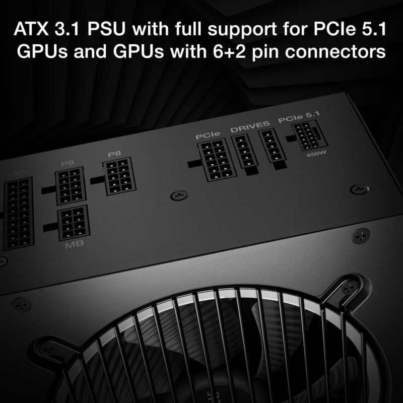 S71024667_6 S71024667_6