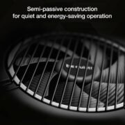 S71024667_8 S71024667_8