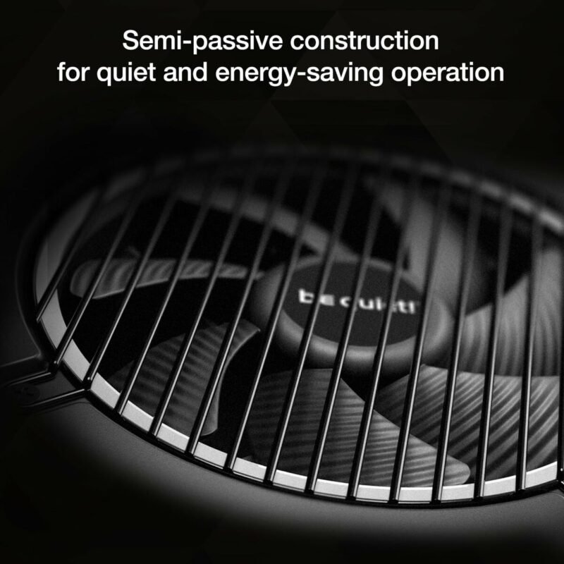 S71024667_8 S71024667_8