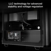 S71024667_9 S71024667_9