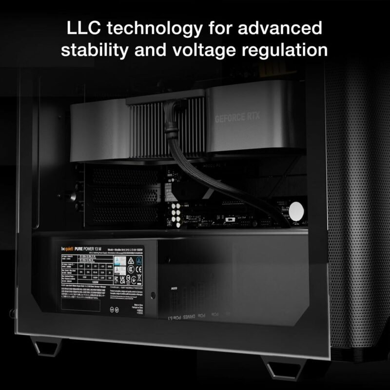 S71024667_9 S71024667_9