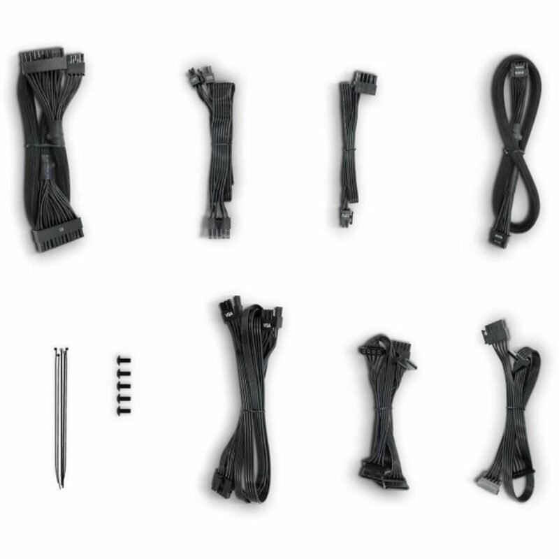 S71024667_19 S71024667_19