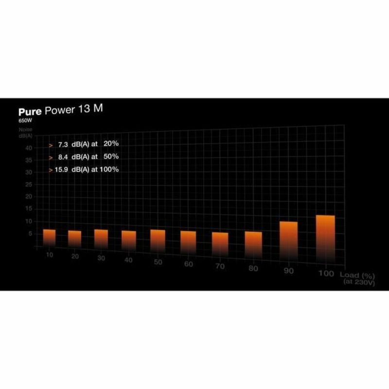 S71024667_20 S71024667_20