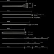 S71024667_1 S71024667_1