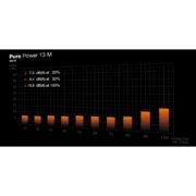 S71024667_14 S71024667_14