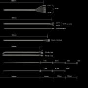 S71024667_15 S71024667_15