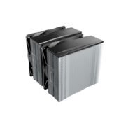 S71024562_8 S71024562_8