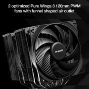 S71024562_12 S71024562_12