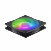 S71020186_3 S71020186_3