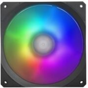 S71020186_8 S71020186_8