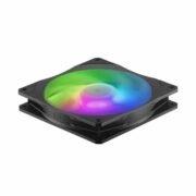 S71020186_9 S71020186_9