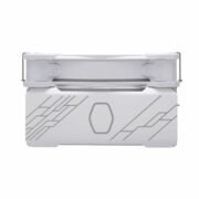 S71012398_2 S71012398_2