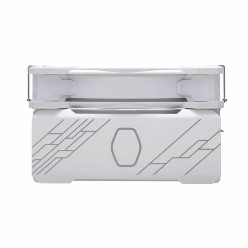 S71012398_2 S71012398_2