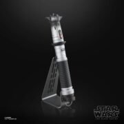 S71016690_3 S71016690_3