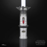 S71016690_4 S71016690_4