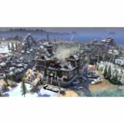 S71013080_1 S71013080_1