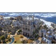 S71013080_4 S71013080_4