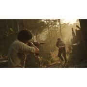 S71022097_8 S71022097_8