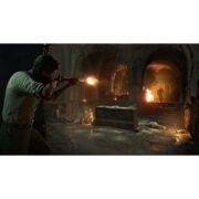 S71022097_9 S71022097_9