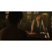 S71022097_10 S71022097_10