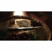 S71022097_3 S71022097_3