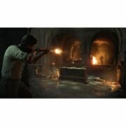 S71022097_5 S71022097_5