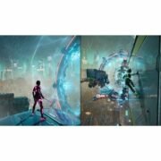 S71013958_5 S71013958_5