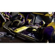 S71015460_9 S71015460_9