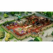 S71013313_1 S71013313_1