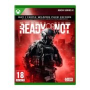 S71022327_6 S71022327_6