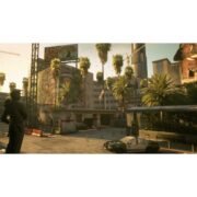 S71022327_7 S71022327_7