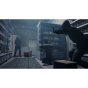 S71022327_8 S71022327_8