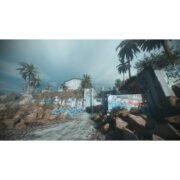 S71022327_10 S71022327_10