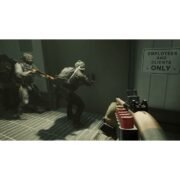 S71022327_11 S71022327_11