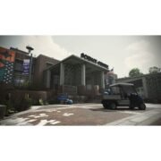 S71022327_12 S71022327_12