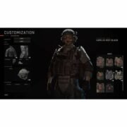 S71022327_2 S71022327_2