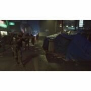 S71022327_3 S71022327_3