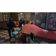 S71022327_5 S71022327_5