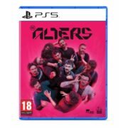 S71020640_6 S71020640_6