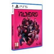 S71020640_7 S71020640_7