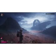 S71020640_8 S71020640_8