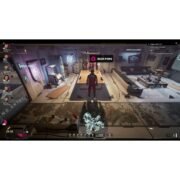 S71020640_10 S71020640_10